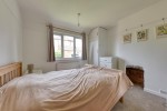 Images for Warren Avenue, Nottingham