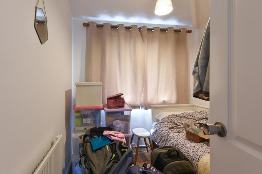 Images for Warren Avenue, Nottingham