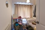 Images for Warren Avenue, Nottingham