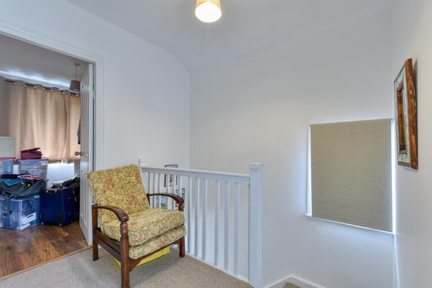 Images for Warren Avenue, Nottingham