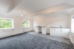 Images for Burgage Green, Burgage, Southwell
