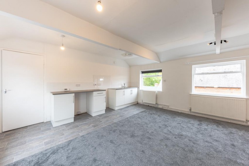 Images for Burgage Green, Burgage, Southwell