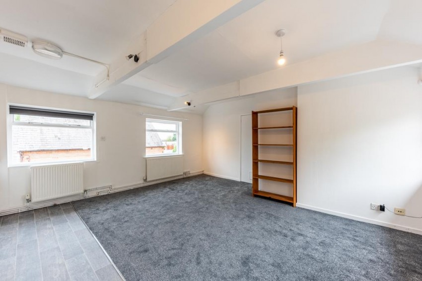 Images for Burgage Green, Burgage, Southwell