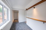 Images for Burgage Green, Burgage, Southwell