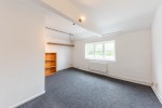 Images for Burgage Green, Burgage, Southwell