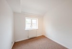Images for Burgage Green, Burgage, Southwell