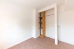 Images for Burgage Green, Burgage, Southwell