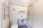 Images for Burgage Green, Burgage, Southwell