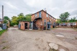 Images for Burgage Green, Burgage, Southwell