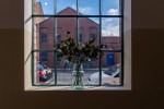 Images for Victoria Street, Newark