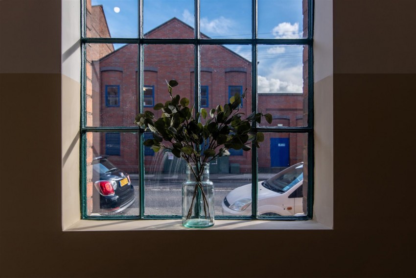 Images for Victoria Street, Newark