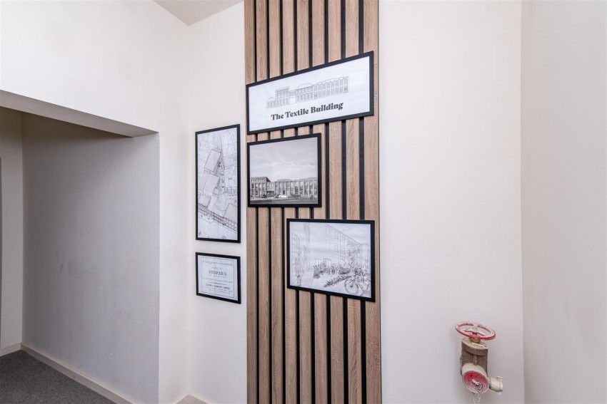 Images for Victoria Street, Newark