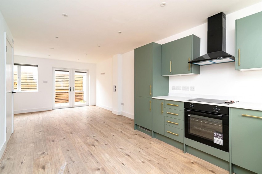 Images for Carlton Hill, Carlton, Nottingham