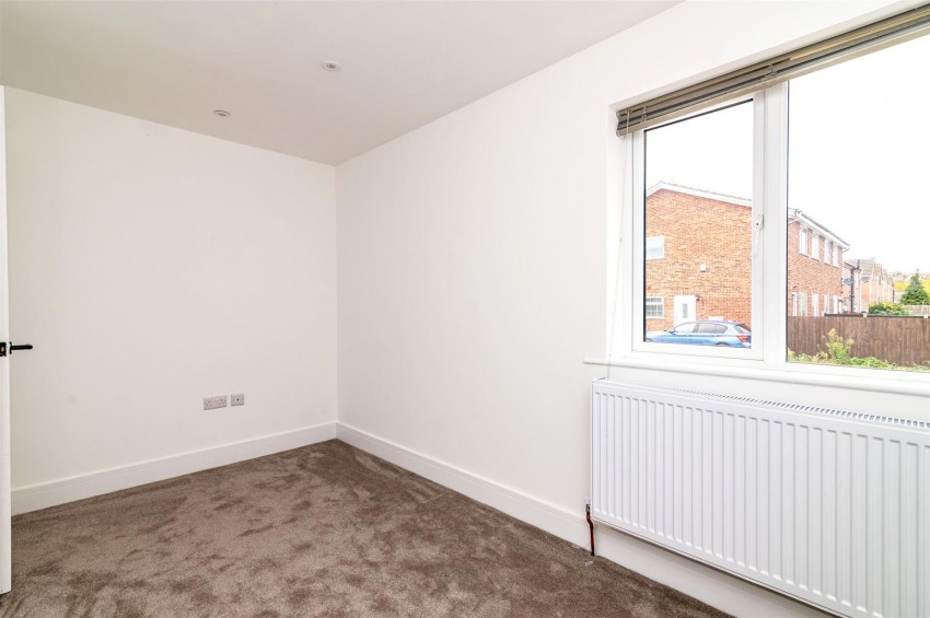 Images for Carlton Hill, Carlton, Nottingham