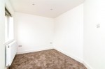 Images for Carlton Hill, Carlton, Nottingham