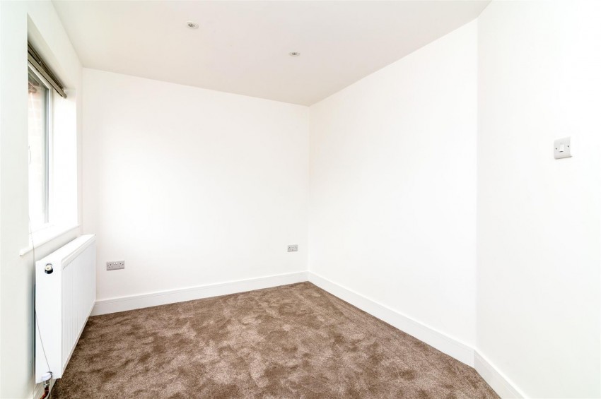 Images for Carlton Hill, Carlton, Nottingham