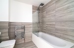 Images for Carlton Hill, Carlton, Nottingham