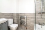 Images for Carlton Hill, Carlton, Nottingham