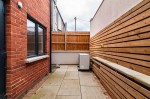 Images for Carlton Hill, Carlton, Nottingham