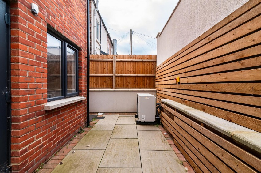 Images for Carlton Hill, Carlton, Nottingham