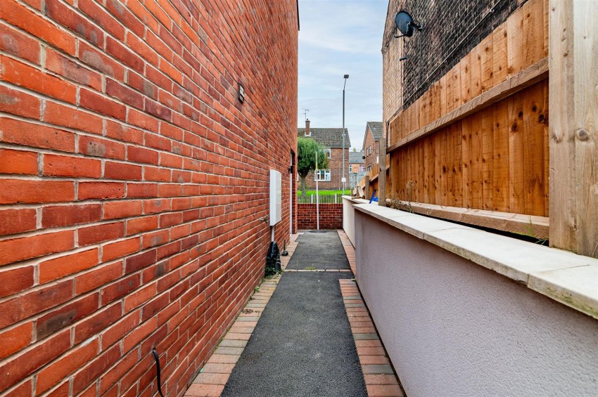 Images for Carlton Hill, Carlton, Nottingham