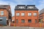 Images for Carlton Hill, Carlton, Nottingham