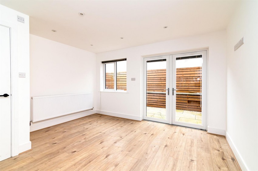 Images for Carlton Hill, Carlton, Nottingham