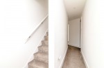 Images for Carlton Hill, Carlton, Nottingham
