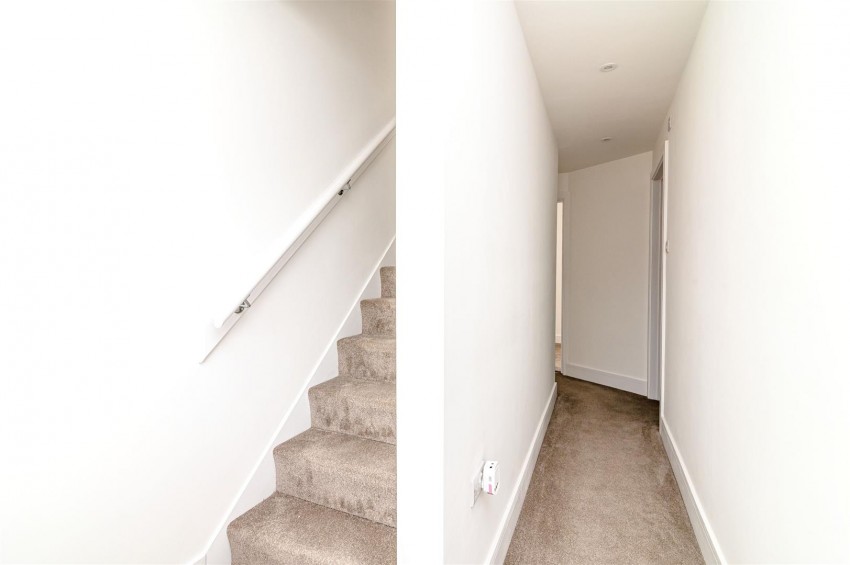 Images for Carlton Hill, Carlton, Nottingham