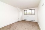 Images for Carlton Hill, Carlton, Nottingham