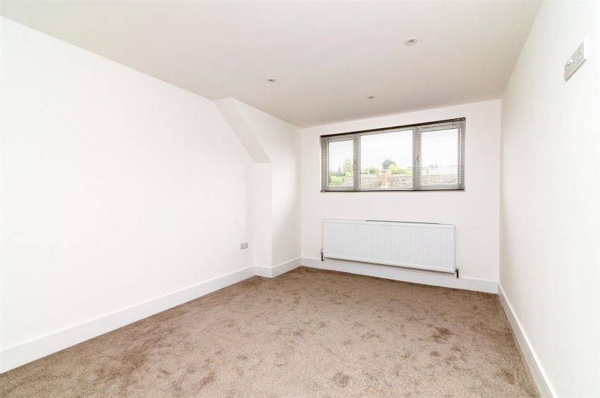 Images for Carlton Hill, Carlton, Nottingham