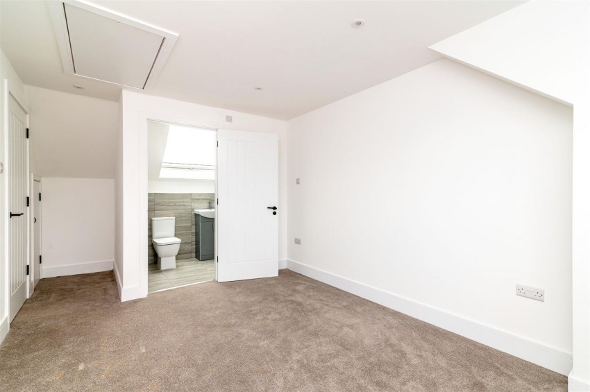 Images for Carlton Hill, Carlton, Nottingham
