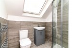Images for Carlton Hill, Carlton, Nottingham
