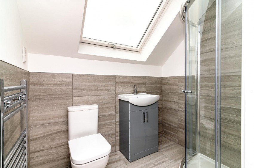 Images for Carlton Hill, Carlton, Nottingham