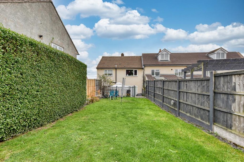 Images for Clifton Grove, Gedling, Nottingham