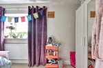 Images for Clifton Grove, Gedling, Nottingham