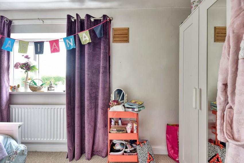 Images for Clifton Grove, Gedling, Nottingham