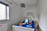 Images for Clifton Grove, Gedling, Nottingham