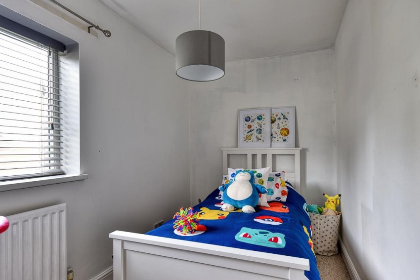 Images for Clifton Grove, Gedling, Nottingham