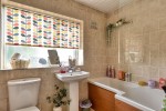 Images for Clifton Grove, Gedling, Nottingham