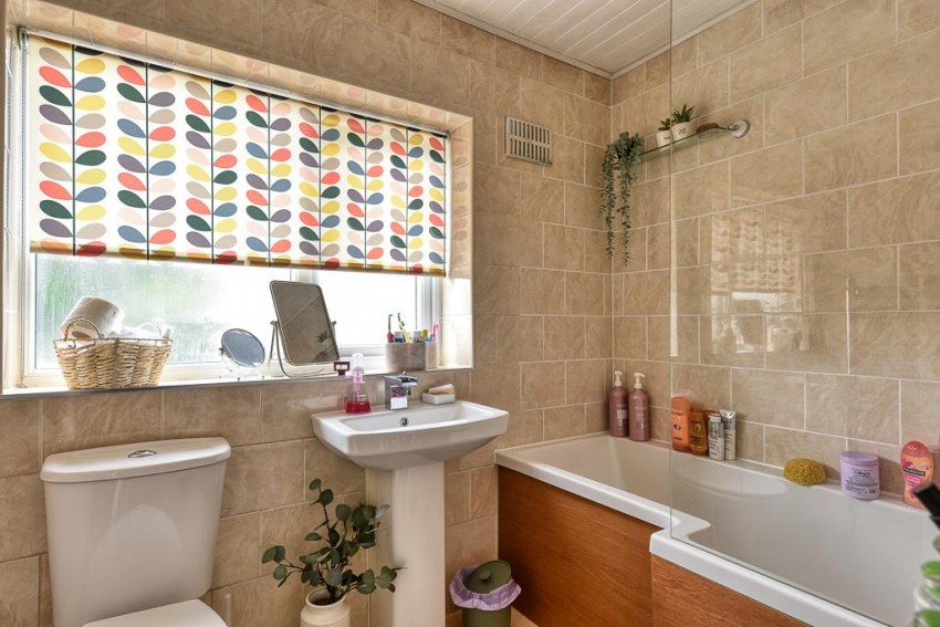 Images for Clifton Grove, Gedling, Nottingham