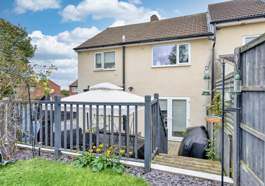 Images for Clifton Grove, Gedling, Nottingham