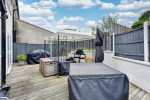 Images for Clifton Grove, Gedling, Nottingham