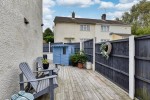 Images for Clifton Grove, Gedling, Nottingham