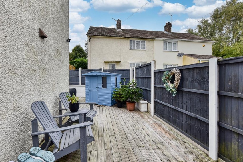 Images for Clifton Grove, Gedling, Nottingham