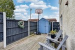Images for Clifton Grove, Gedling, Nottingham