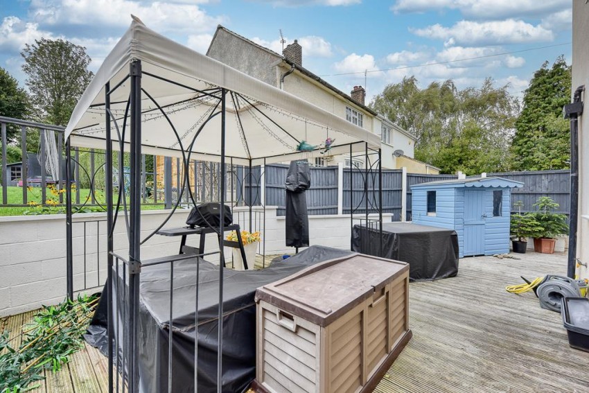 Images for Clifton Grove, Gedling, Nottingham