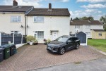 Images for Clifton Grove, Gedling, Nottingham