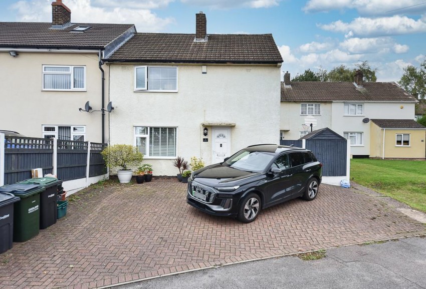 Images for Clifton Grove, Gedling, Nottingham
