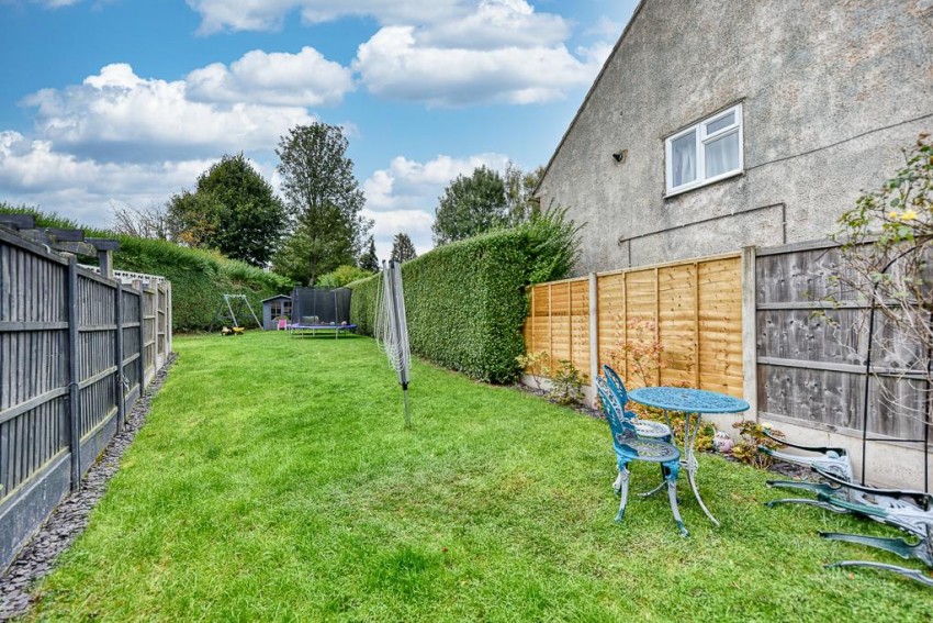 Images for Clifton Grove, Gedling, Nottingham